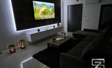 Casa en venta de 4 dormitorios c/ cochera en San Vicente