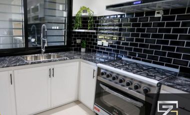 Casa en venta de 4 dormitorios c/ cochera en San Vicente