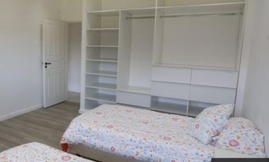 Casa en venta de 4 dormitorios c/ cochera en San Vicente