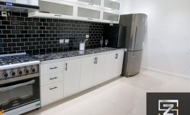 Casa en venta de 4 dormitorios c/ cochera en San Vicente