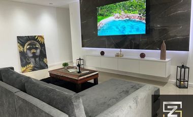 Casa en venta de 4 dormitorios c/ cochera en San Vicente