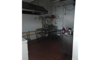 📢 Locales Comerciales en Alquiler – Ocean Mall, Costa del Este