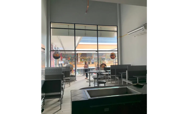 📢 Locales Comerciales en Alquiler – Ocean Mall, Costa del Este