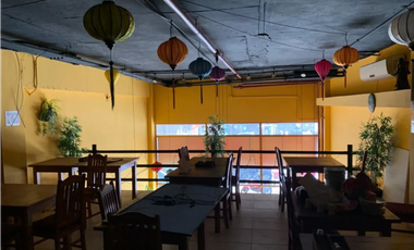 📢 Locales Comerciales en Alquiler – Ocean Mall, Costa del Este