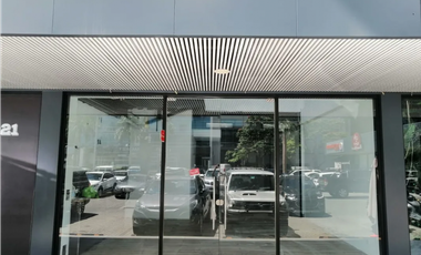 📢 Locales Comerciales en Alquiler – Ocean Mall, Costa del Este