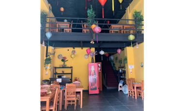 📢 Locales Comerciales en Alquiler – Ocean Mall, Costa del Este