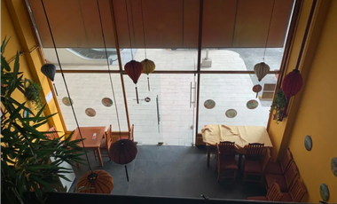 📢 Locales Comerciales en Alquiler – Ocean Mall, Costa del Este