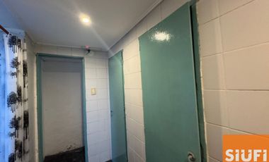 Se alquila Hostel en Faro Norte.