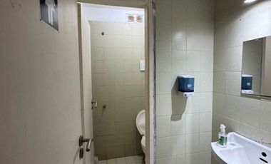 Se alquila Hostel en Faro Norte.