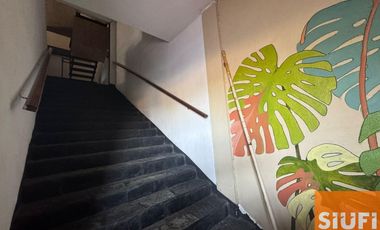 Se alquila Hostel en Faro Norte.