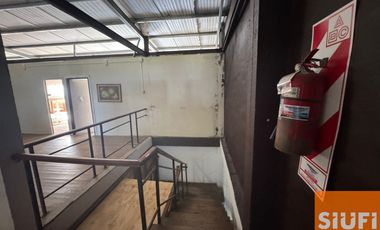 Se alquila Hostel en Faro Norte.