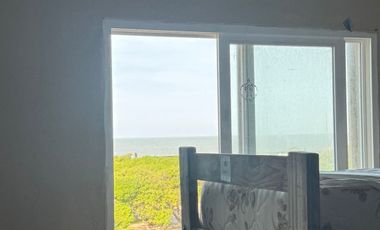 Se alquila Hostel en Faro Norte.