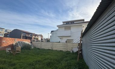 Se alquila Hostel en Faro Norte.