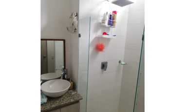 VENDE APARTAMENTO EN EL BARRIO MONTEVERDE EN MONTERIA