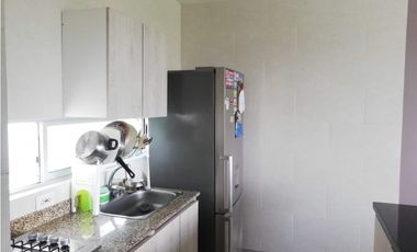 VENDE APARTAMENTO EN EL BARRIO MONTEVERDE EN MONTERIA