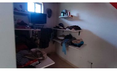 VENTA DE CABAÑA CERCA AL MAR EN SAN BERNARDO DEL VIENTO