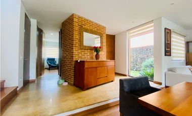 VENDO CASA DE 169M2 HACIENDA FONTANAR