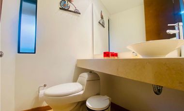 VENDO CASA DE 169M2 HACIENDA FONTANAR