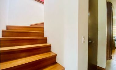 VENDO CASA DE 169M2 HACIENDA FONTANAR