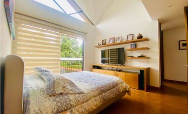 VENDO CASA DE 169M2 HACIENDA FONTANAR