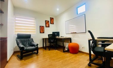 VENDO CASA DE 169M2 HACIENDA FONTANAR