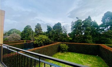 VENDO CASA DE 169M2 HACIENDA FONTANAR