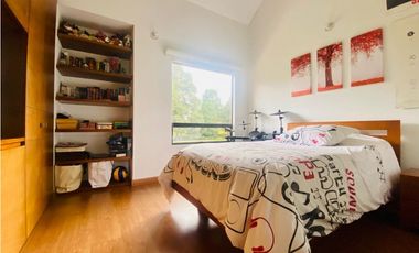 VENDO CASA DE 169M2 HACIENDA FONTANAR