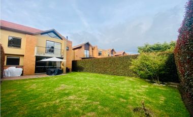 VENDO CASA DE 169M2 HACIENDA FONTANAR