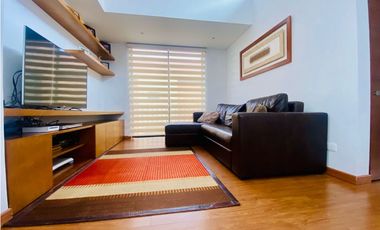 VENDO CASA DE 169M2 HACIENDA FONTANAR