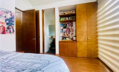 VENDO CASA DE 169M2 HACIENDA FONTANAR