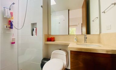 VENDO CASA DE 169M2 HACIENDA FONTANAR