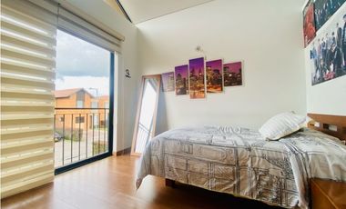 VENDO CASA DE 169M2 HACIENDA FONTANAR