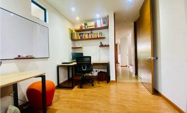 VENDO CASA DE 169M2 HACIENDA FONTANAR