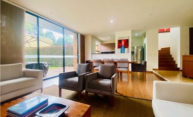 VENDO CASA DE 169M2 HACIENDA FONTANAR