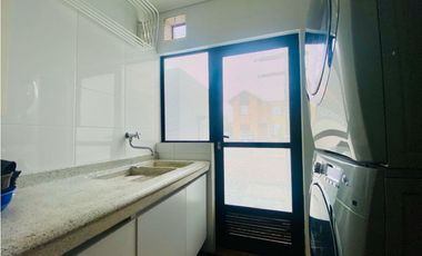 VENDO CASA DE 169M2 HACIENDA FONTANAR