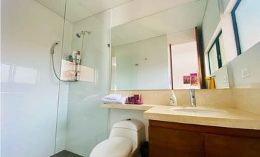 VENDO CASA DE 169M2 HACIENDA FONTANAR