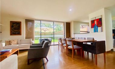 VENDO CASA DE 169M2 HACIENDA FONTANAR