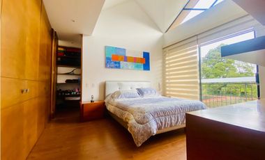 VENDO CASA DE 169M2 HACIENDA FONTANAR