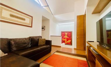 VENDO CASA DE 169M2 HACIENDA FONTANAR