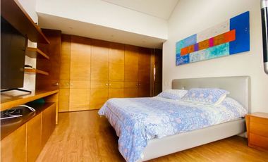 VENDO CASA DE 169M2 HACIENDA FONTANAR