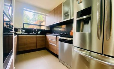 VENDO CASA DE 169M2 HACIENDA FONTANAR