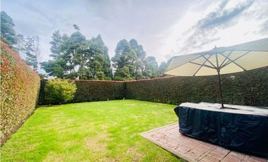VENDO CASA DE 169M2 HACIENDA FONTANAR