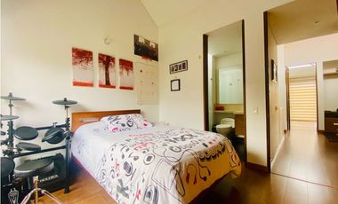 VENDO CASA DE 169M2 HACIENDA FONTANAR