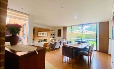VENDO CASA DE 169M2 HACIENDA FONTANAR