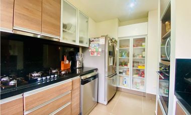 VENDO CASA DE 169M2 HACIENDA FONTANAR