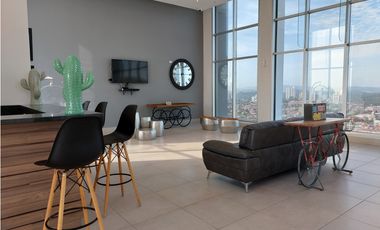 Se vende Apartamentos Nuevos en Sky Point