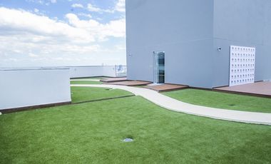 Se vende Apartamentos Nuevos en Sky Point