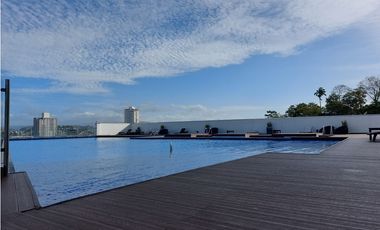 Se vende Apartamentos Nuevos en Sky Point