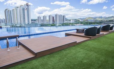 Se vende Apartamentos Nuevos en Sky Point