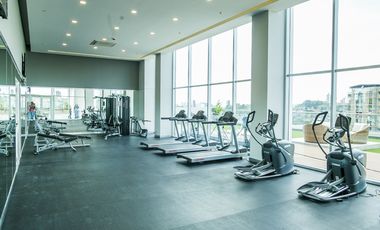 Se vende Apartamentos Nuevos en Sky Point